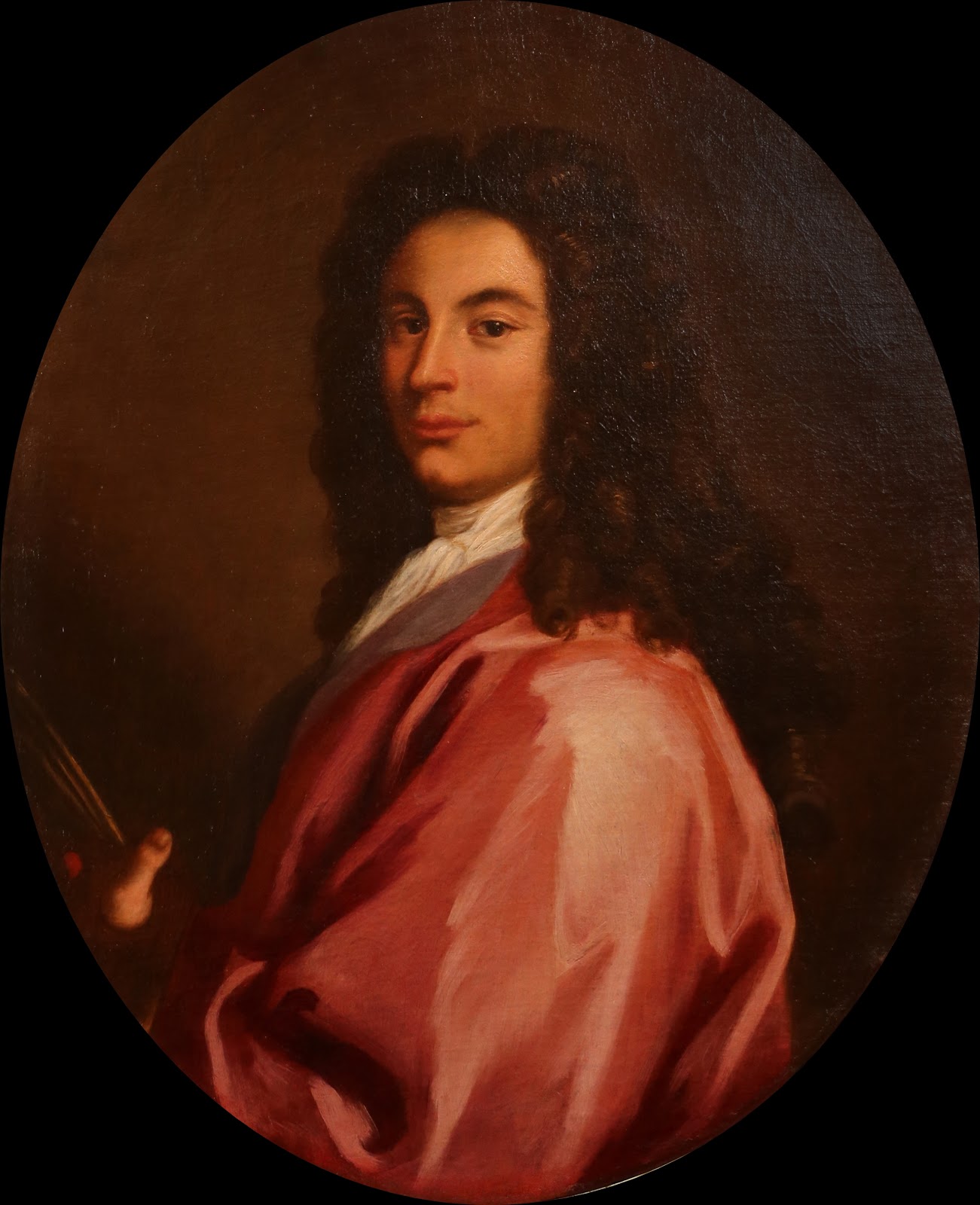 Antonio+Balestra-1666-1740 (25).jpg